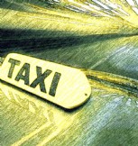 TAXI